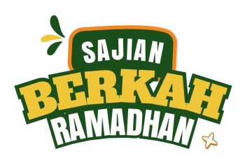 icon-sbr