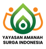 logo-yasin
